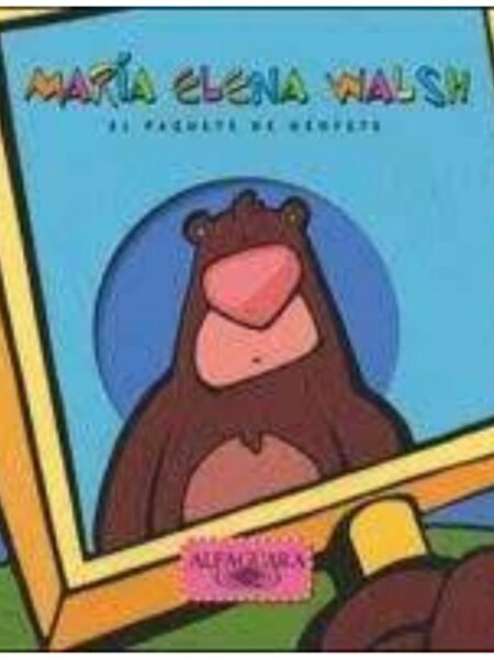 PAQUETE DE OSETE, EL