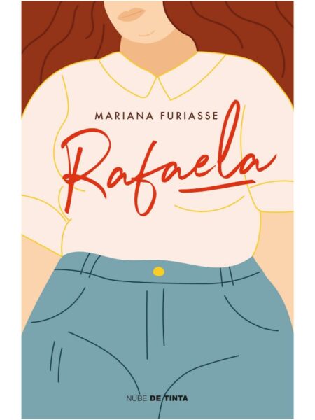RAFAELA