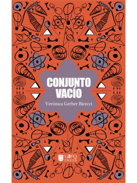 CONJUNTO VACÍO