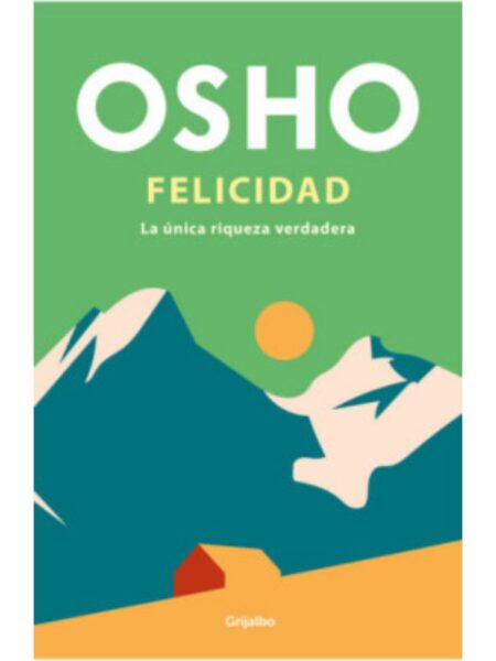 FELICIDAD