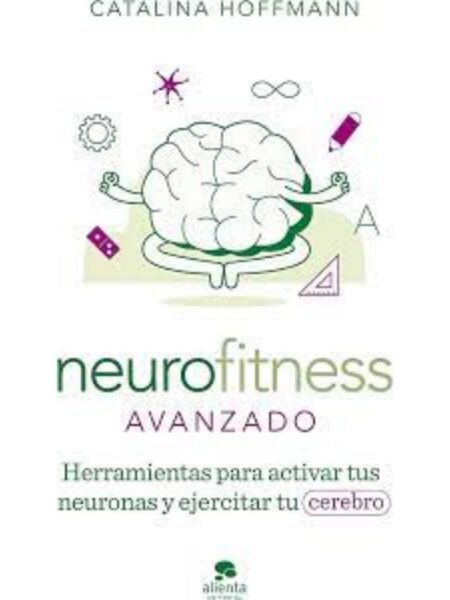 NEUROFITNESS AVANZADO