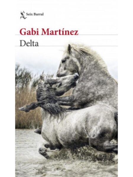 DELTA