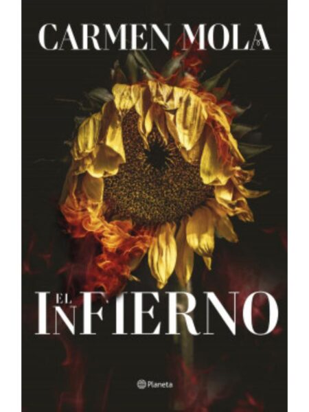 INFIERNO, EL