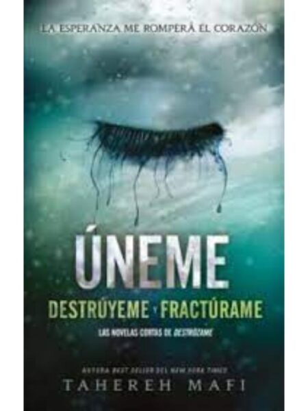 UNEME