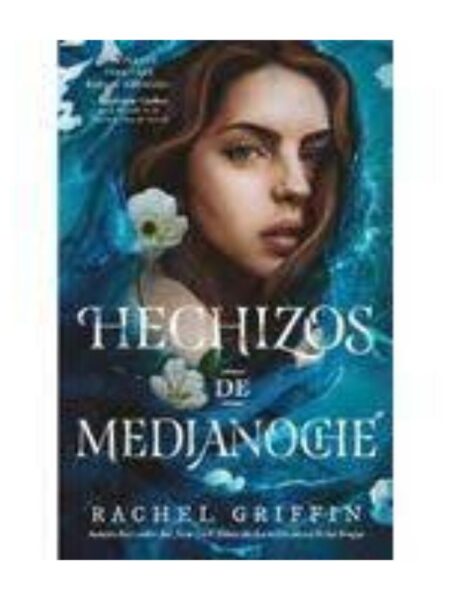 HECHIZOS DE MEDIANOCHE
