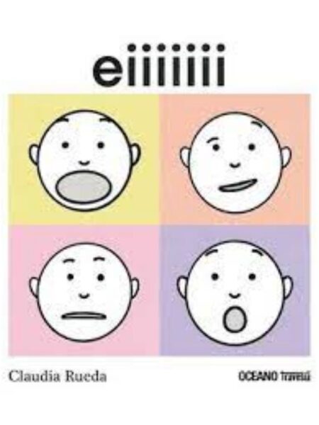 EIIIIIII
