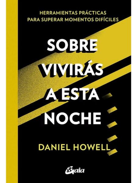 SOBE VIVIRÁS A ESTA NOCHE