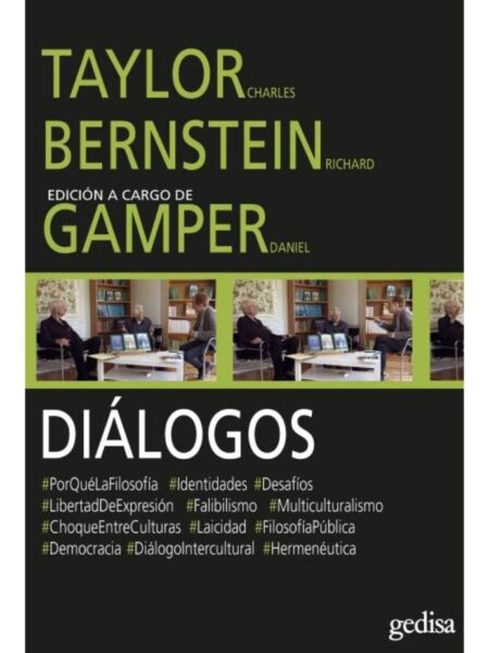 DIÁLOGOS