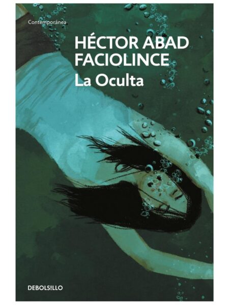 OCULTA, LA