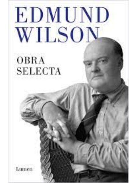 OBRA SELECTA