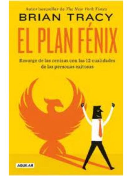 PLAN FÉNIX, EL