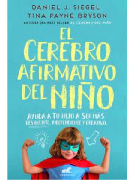 CEREBRO AFIRMATIVO DEL NIÑO, EL