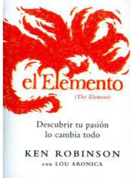 EL ELEMENTO