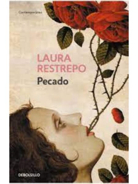 PECADO