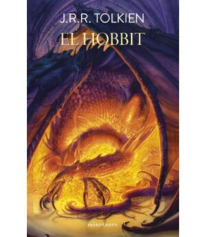HOBBIT, EL