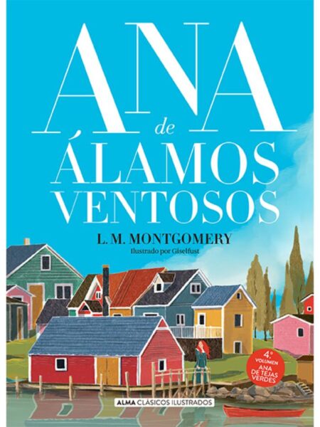 ANA DE LAS TEJAS 4 ANA DE ÁLAMOS VENTOSOS