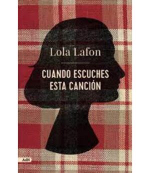 CUANDO ESCUCHES ESTA CANCIÓN (ADN)