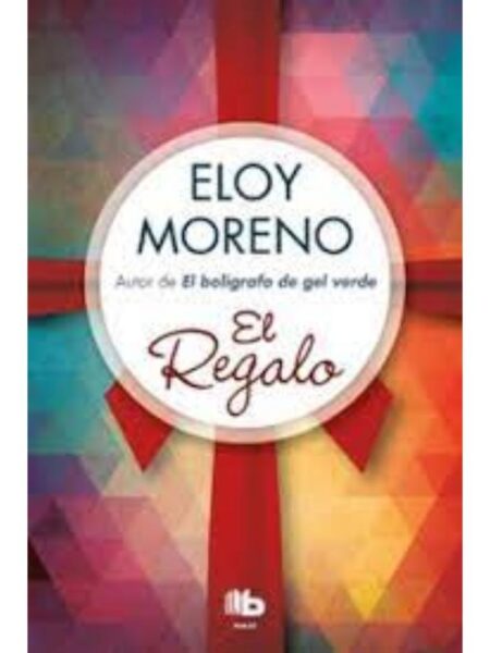 REGALO, EL