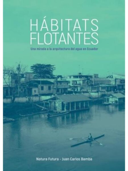 HÁBITATS FLOTANTES