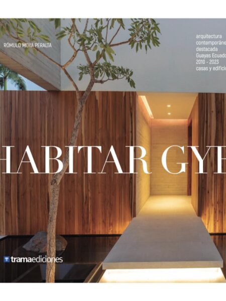 HABITAR GYE