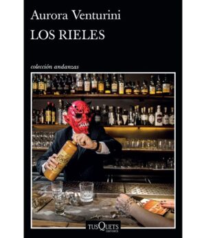 RIELES, LOS