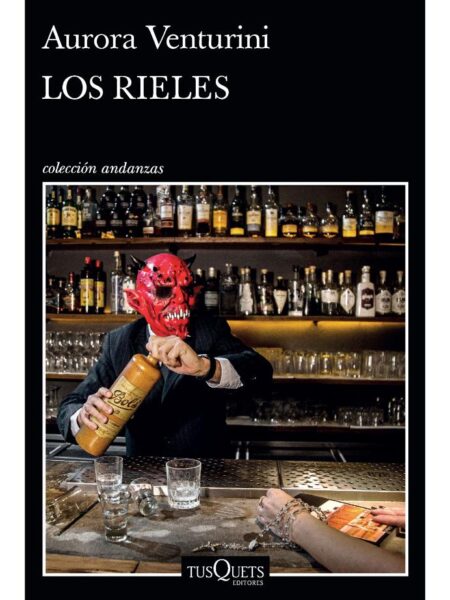 RIELES, LOS