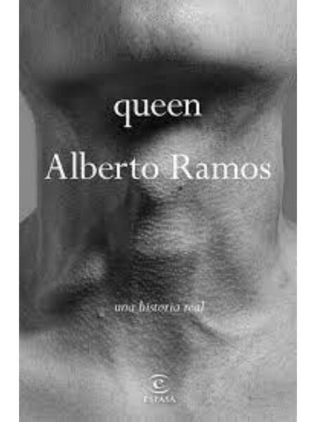 QUEEN