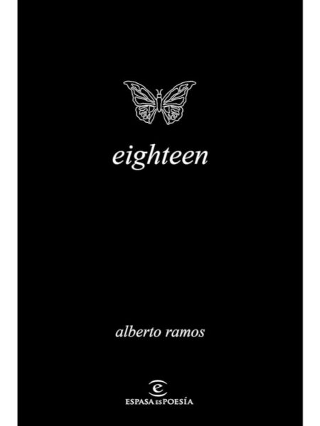 EIGHTEEN