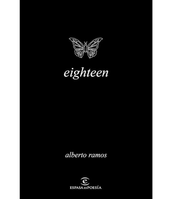 EIGHTEEN