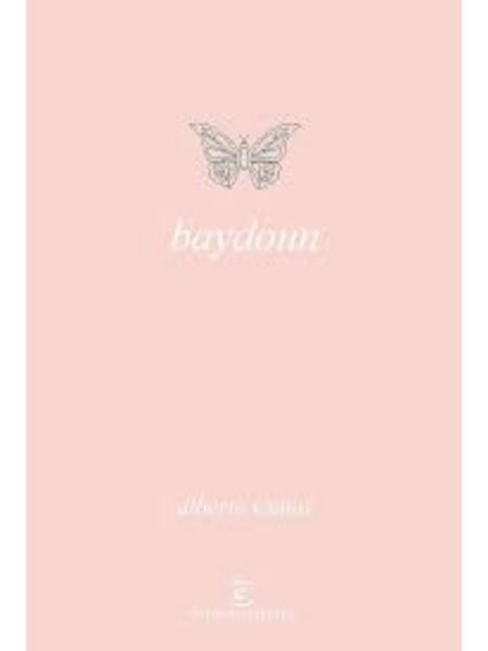 BAYDOUN