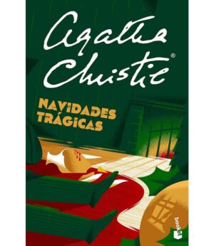 NAVIDADES TRÁGICAS