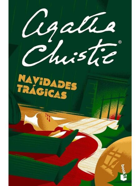 NAVIDADES TRÁGICAS
