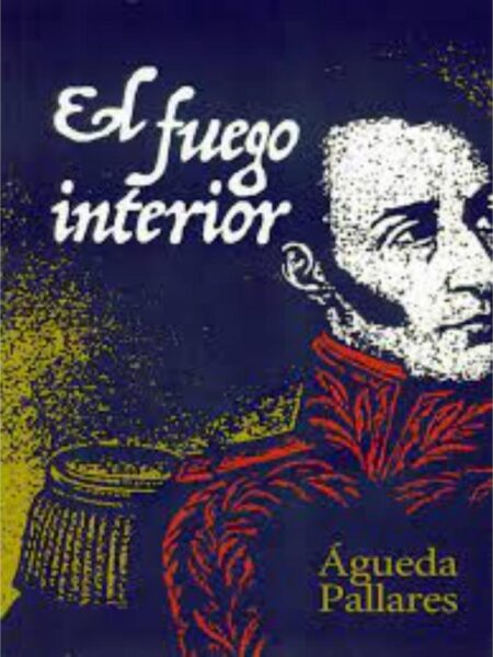 FUEGO INTERIOR 1, EL