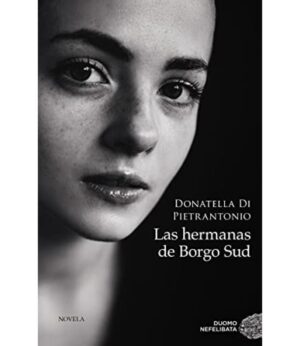 HERMANAS DE BORGO SUD, LAS