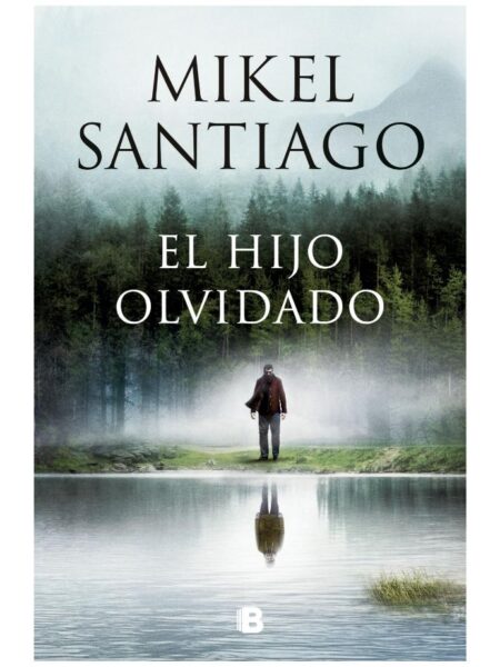 HIJO OLVIDADO, EL