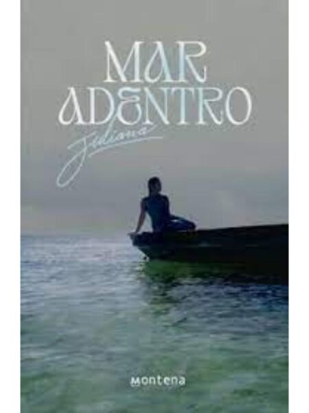 MAR ADENTRO