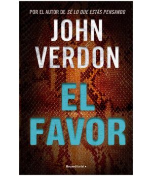 EL FAVOR