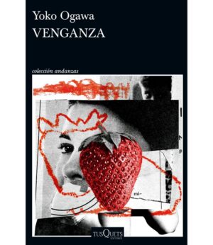 VENGANZA