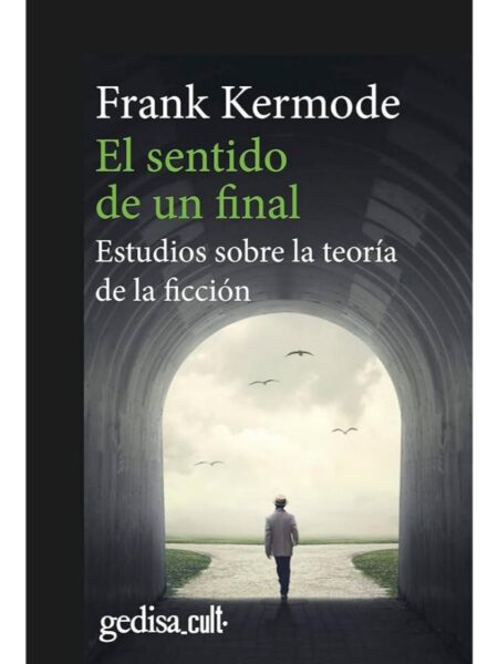 SENTIDO DEUN FINAL, EL