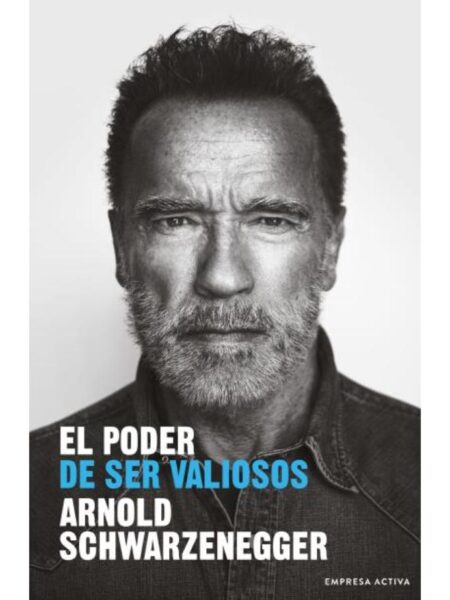 PODER DE SER VALIOSOS, EL