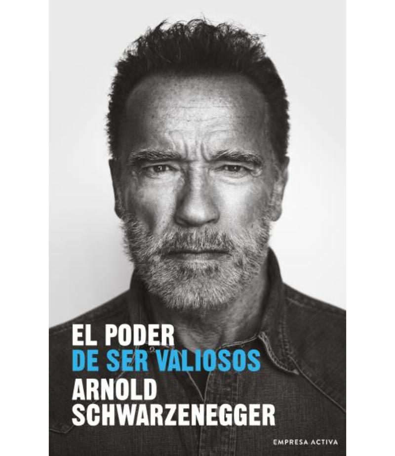 PODER DE SER VALIOSOS, EL