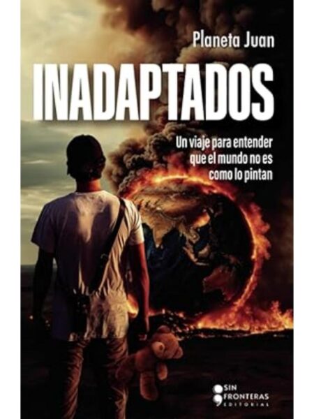 INADAPTADOS