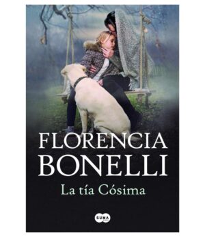 TÍA CÓSMICA, LA