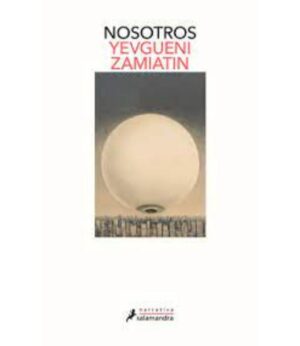 NOSOTROS