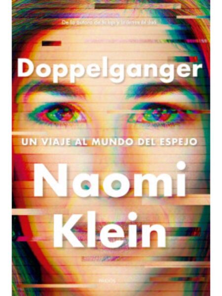 DOPPELGANGER