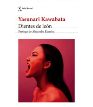DIENTES DE LEÓN