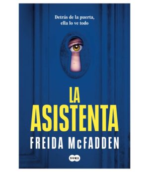 ASISTENTA, LA (LA EMPLEADA)