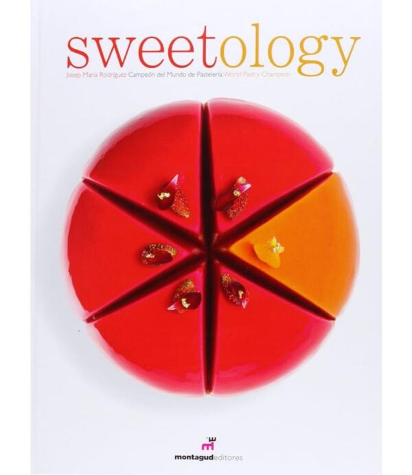SWEETOLOGY