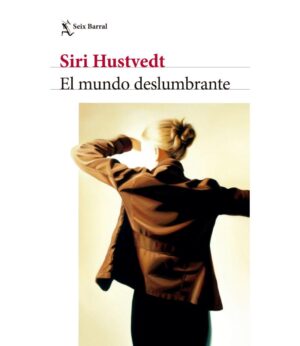 MUNDO DESLUMBRANTE, EL