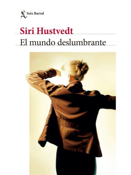 MUNDO DESLUMBRANTE, EL